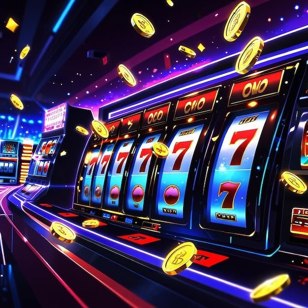 Antarmuka Correct Score di platform nex77