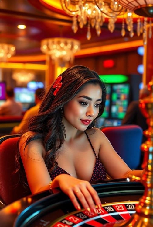 Strategi analisis Correct Score di nex77