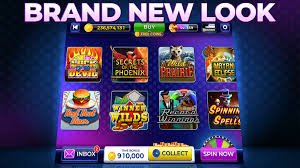 nex77 featured game showcase nex77 featured game showcase