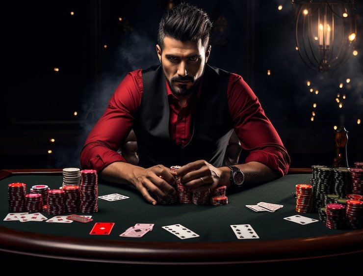 Dasbor multi-olahraga nex77 menampilkan jadwal Liga 1, Piala AFF, dan permainan slot populer