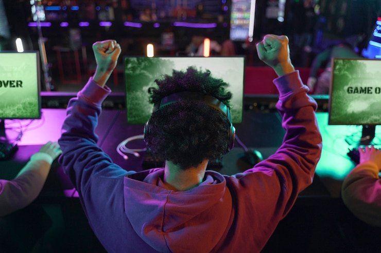 nex77 featured game showcase nex77 featured game showcase