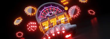 nex77 featured game showcase nex77 featured game showcase